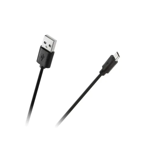 Słuchawki bezprzewodowe Kruger & Matz Air Dots 1 KMP-AD1 Dokanałowe Bluetooth 5.0 Czarny