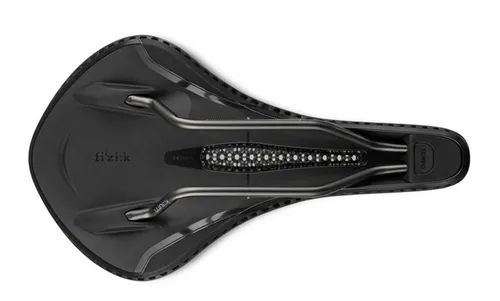Siodełko FIZIK Tempo Aliante R3 Adaptive