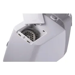 Maszynka do mielenia mięsa Gorenje MG1601W 1600W 2 sitka