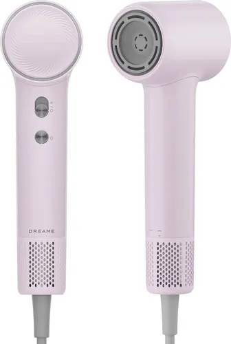 Suszarka DREAME AHG11A Mini Fioletowy 1200W