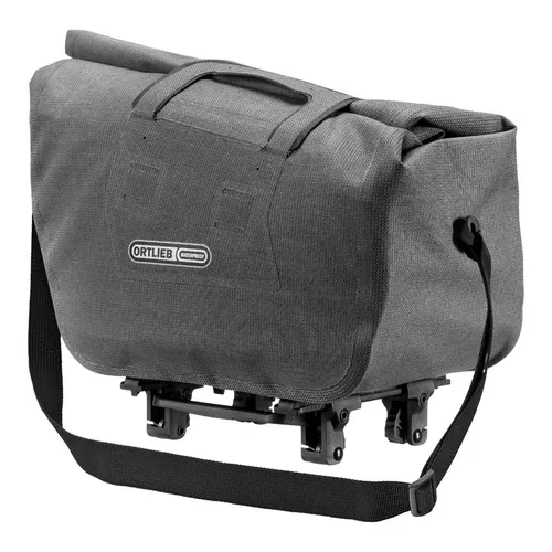 Сумка для багажника ORTLIEB Trunk bag RC