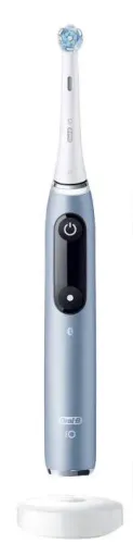 Szczoteczka magnetyczna Oral-B iO Series 9 Blue