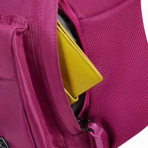 Plecak American Tourister Urban Groove 20,5 l deep orchid