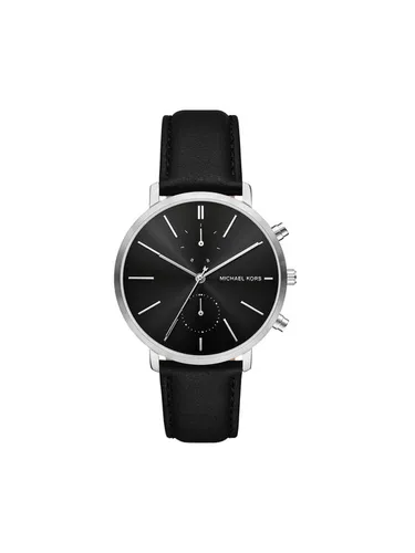 Часы наручные Michael Kors Blake MK9208