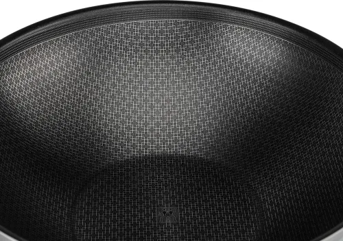 ZWILLING JOY PLUS Wok 30 cm