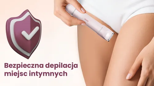 Trymer EXTRALINK EX.95320