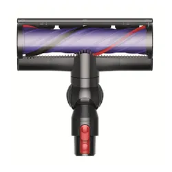 Odkurzacz pionowy DYSON Cyclone V8