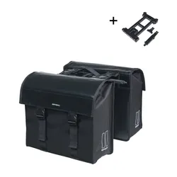 Сумка BASIL Urban Load + MIK