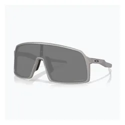 Okulary przeciwsłoneczne Oakley Sutro titanium/prizm black