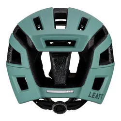 Kask rowerowy LEATT MTB Trail 3.0 V23