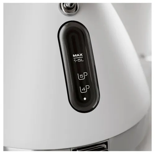 Czajnik Morphy Richards Venture 100134 1,5l 2200W