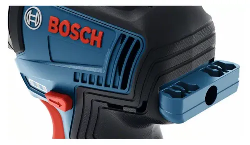 Bosch GSR 12V-35 12V Akülü Matkap (6019H8000)