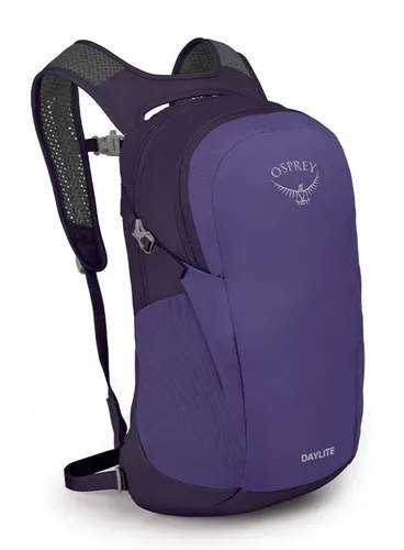 Рюкзак Osprey daylite-dream purple