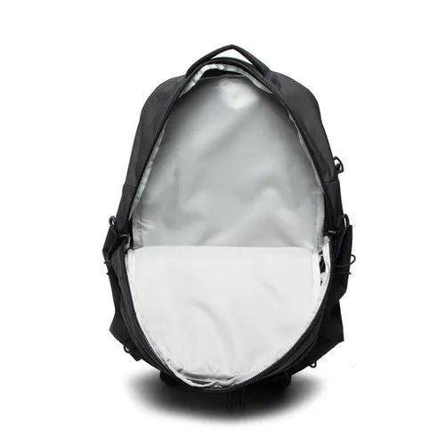 Rucsacul Borealis North Face NF0A52SEYLM Asphlgylth / Tnfb