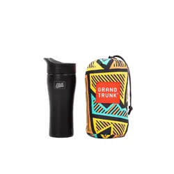 Hamak turystyczny Grand Trunk TrunkTech Double - vibin