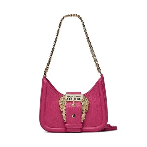 Geantă de modă Versace Jeans 75va4bf5 ZS413 455