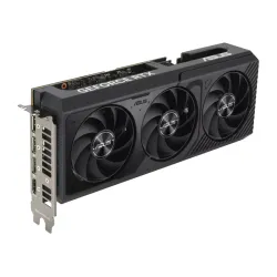 Karta graficzna ASUS Prime GeForce RTX 4070 Super OC Edition 12GB GDDR6X 192bit DLSS 3