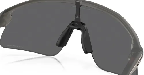 Okulary rowerowe OAKLEY Stunt Devil PRIZM Black
