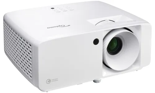 Projektor Optoma ZH361 DLP Full HD