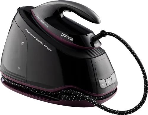 Generator pary Gorenje SGD3000BKV Ceramic