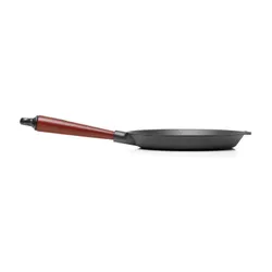 Patelnia SKEPPSHULT Natural Selection 0240T 24 cm