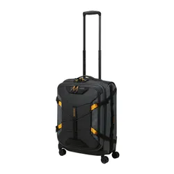 İç mekan kılıfı Samsonite Outlab Paradiver-ozone black