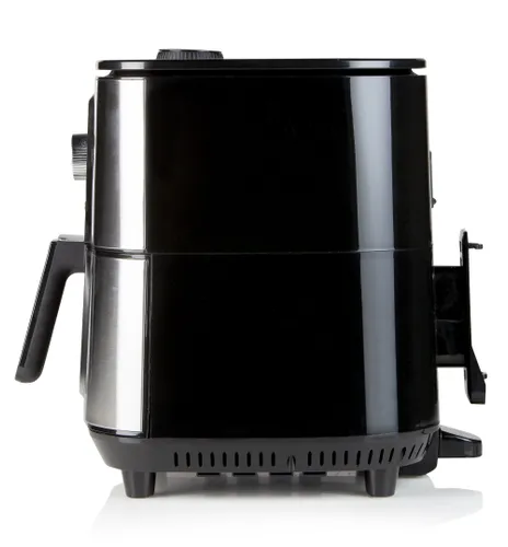 Air Fryer Frytkownica beztłuszczowa DOMO DO536FR