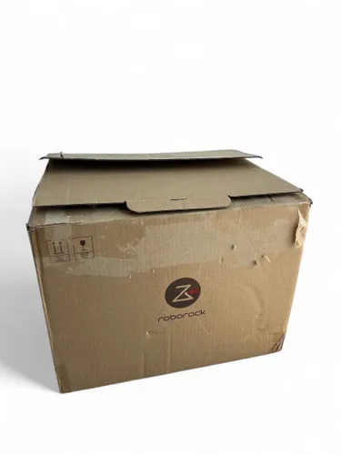 Robot sprzątający Roborock Q5 Pro+ - outlet