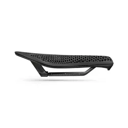 Siodełko FIZIK Transiro Aeris R1 SD Adaptive