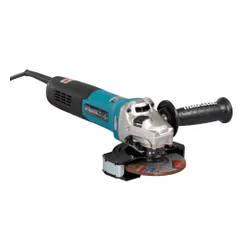 Makita Açılı Taşlama Makinesi GA5090X01