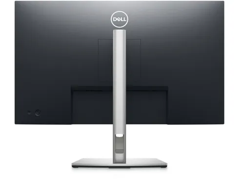 Monitor Dell P2723DE 27" 2K IPS 60Hz 5ms