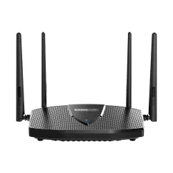 Router Totolink X6000R AX3000 Czarny