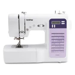 Maszyna do szycia Brother FS70WTX