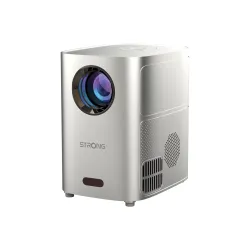 Projektor Strong Q1 LED WXGA Wi-Fi Bluetooth