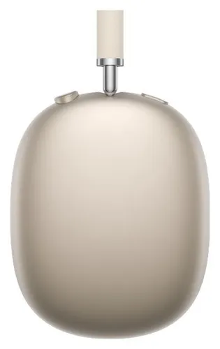 Apple AirPods Max 2 - USB-C | Księżycowa Poświata