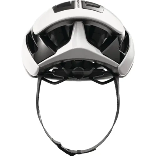 Kask rowerowy Abus Gamechanger 2.0 RF