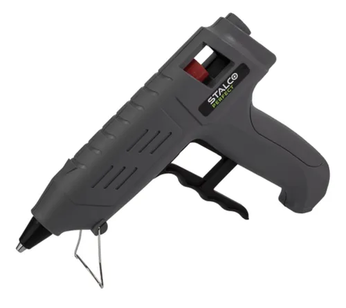Pistolet STALCO Perfect S-21110