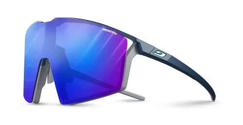 Фотохромные очки Julbo Edge