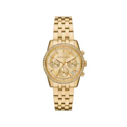Zegarek Michael Kors Ritz MK7530