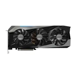 Karta graficzna Gigabyte GeForce RTX 3070 Ti GAMING OC 8GB GDDR6X 256bit DLSS