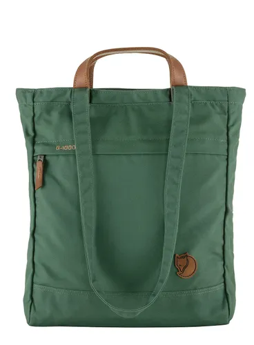 Городская сумка Fjallraven Totepack No.1-глубокая патина