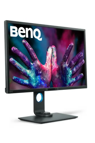 Monitor BenQ PD3200Q 32" 2K VA 60Hz 4ms