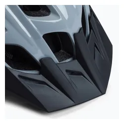 Kask rowerowy Endura Hummvee dreich grey