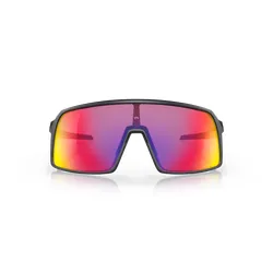 Велосипедные очки OAKLEY Sutro PRIZM Road