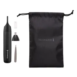 Trymer REMINGTON Trim & Fit NE8000