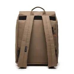 Rucsac Lefrik Scout P8669 Camel