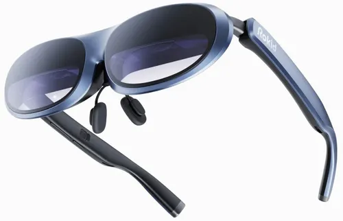 Okulary ROKID Max