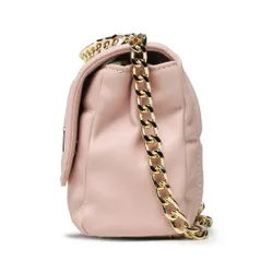 Dragoste MOSCHINO jc4260pp0gkb0609 Geantă de mână Nud