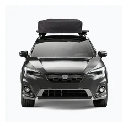 Namiot dachowy 2-osobowy Thule Approach S pelican gray