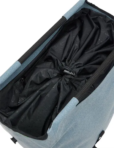 Torba na bagażnik VAUDE ReCycle Back